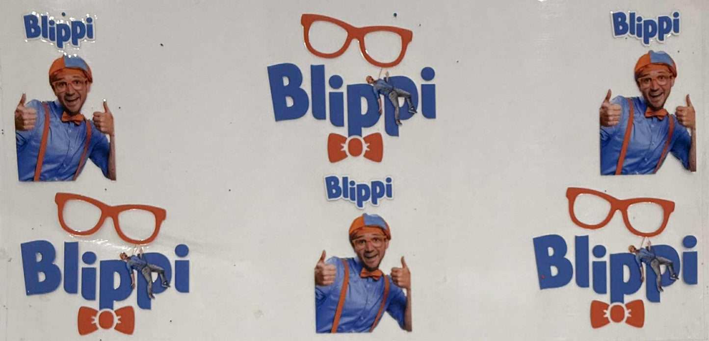 16oz UV DTF wrap kids 53