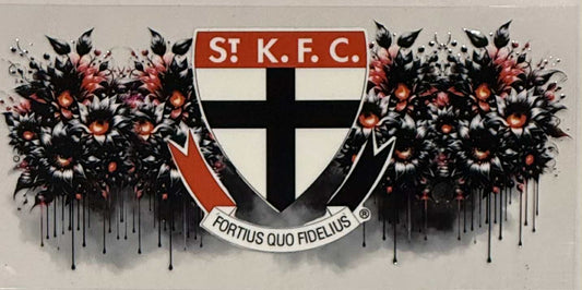 16oz UV DTF wrap Sports 7