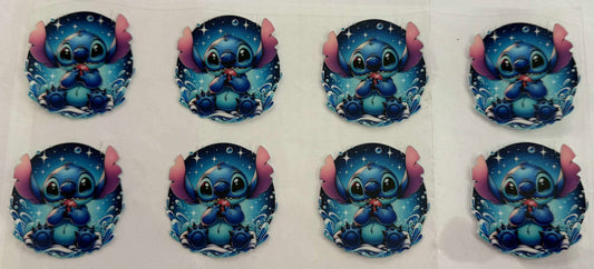 16oz UV DTF wrap Stitch 8