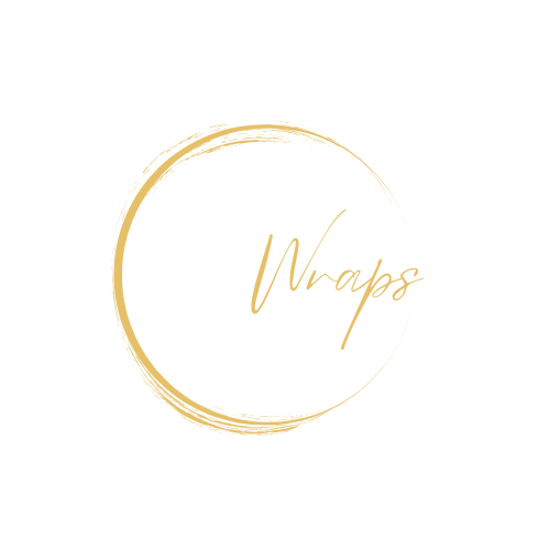 Wraps
