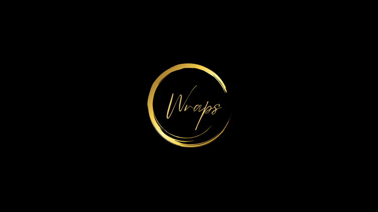 Wraps