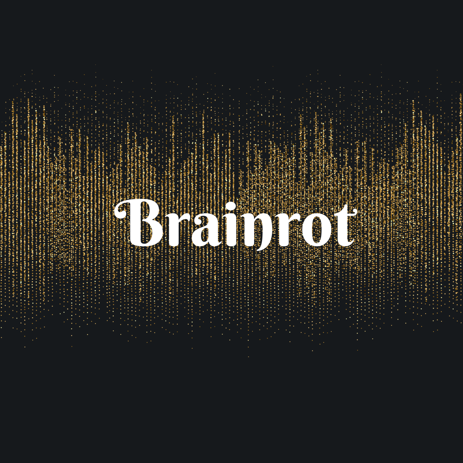 Brainrot