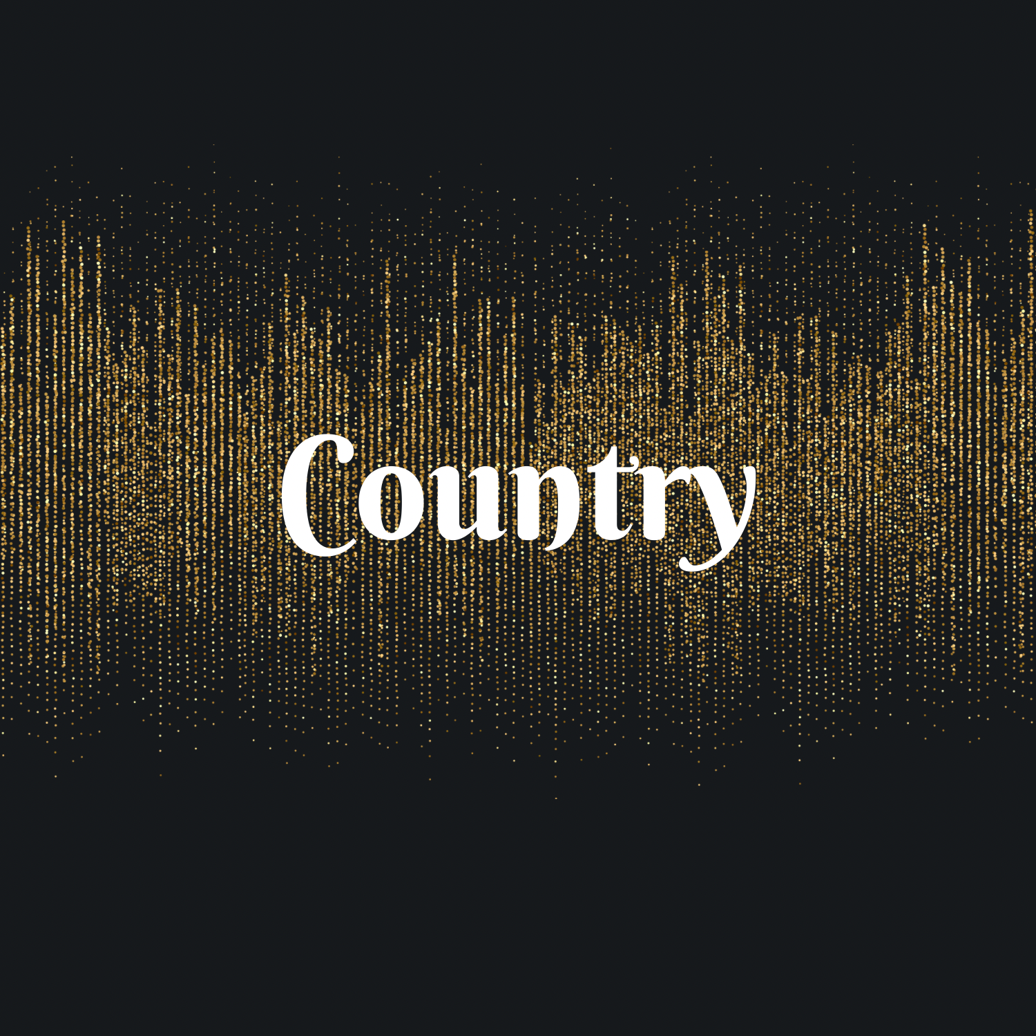 Country