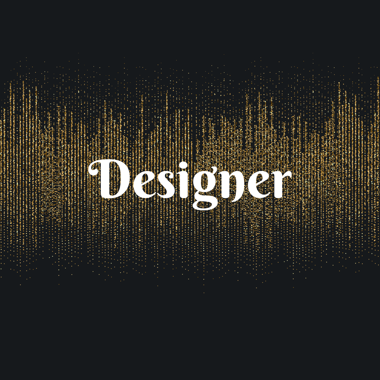 Designer