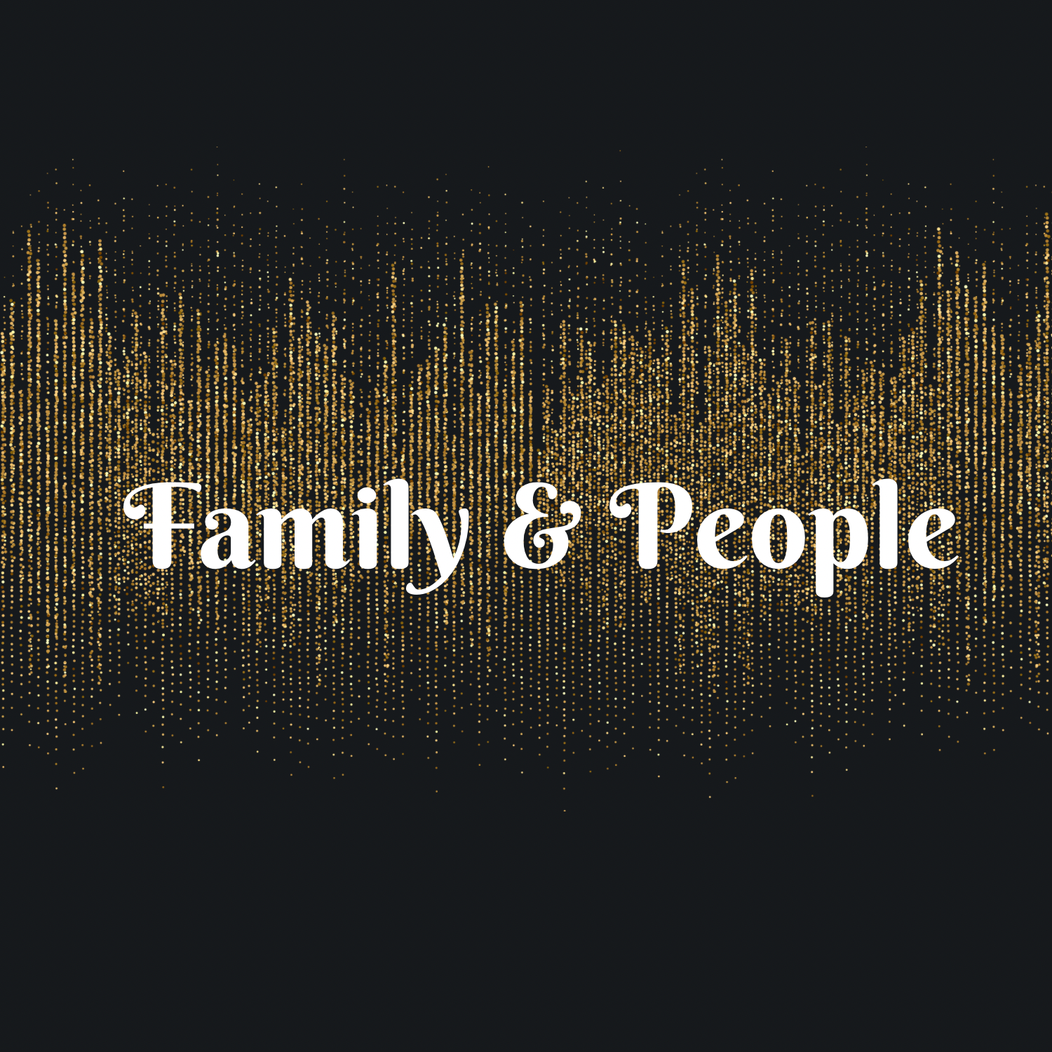 Family/People