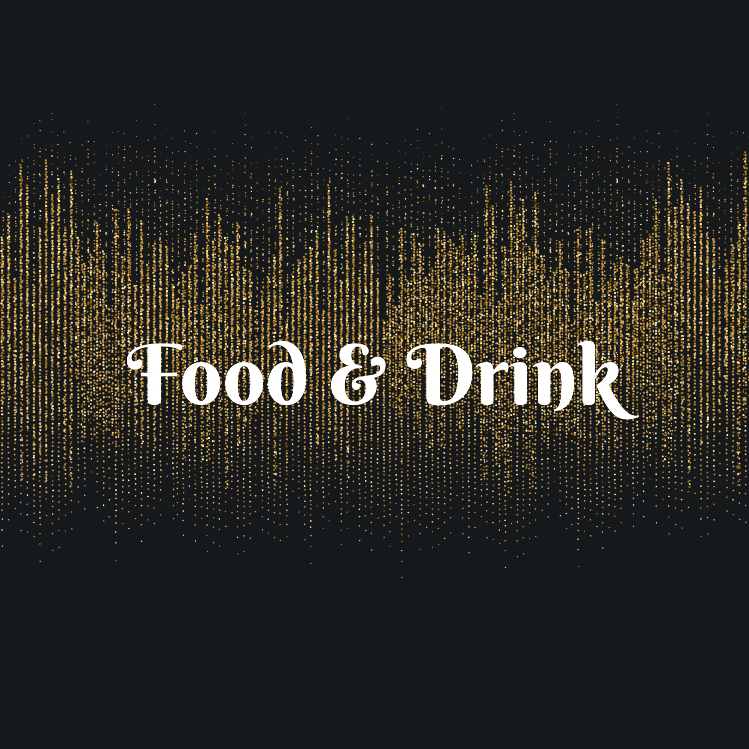Food/Drink