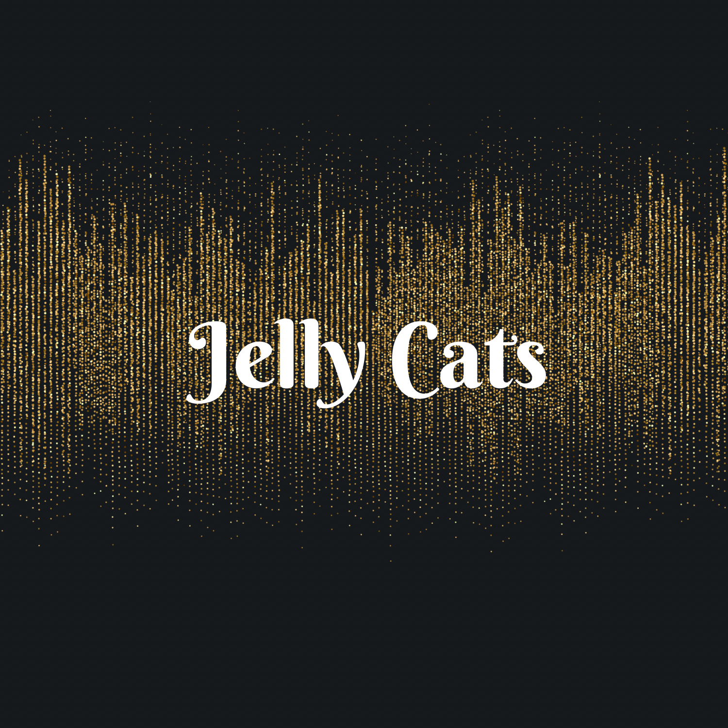 Jelly Cats