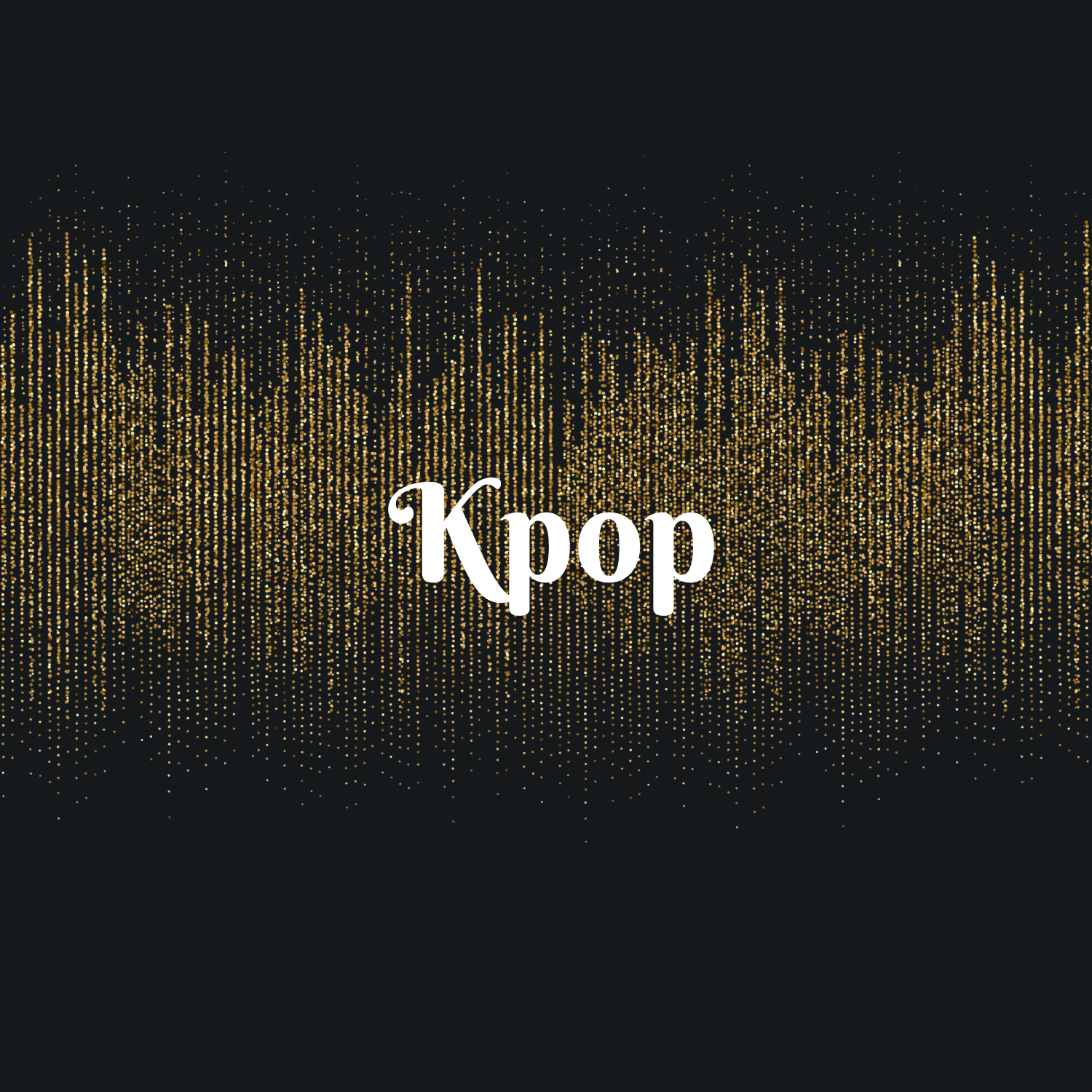 KPop