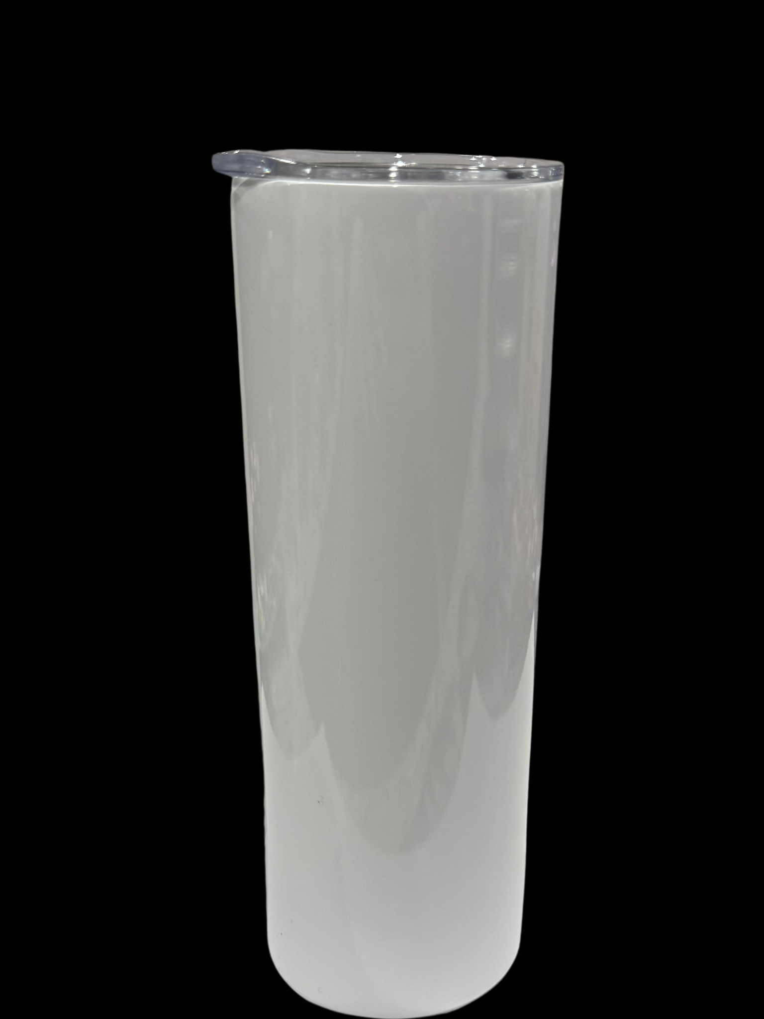 20oz Sublimation Tumbler