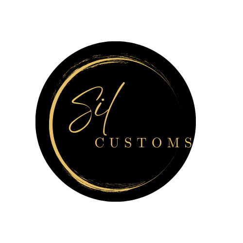 SiL Customs