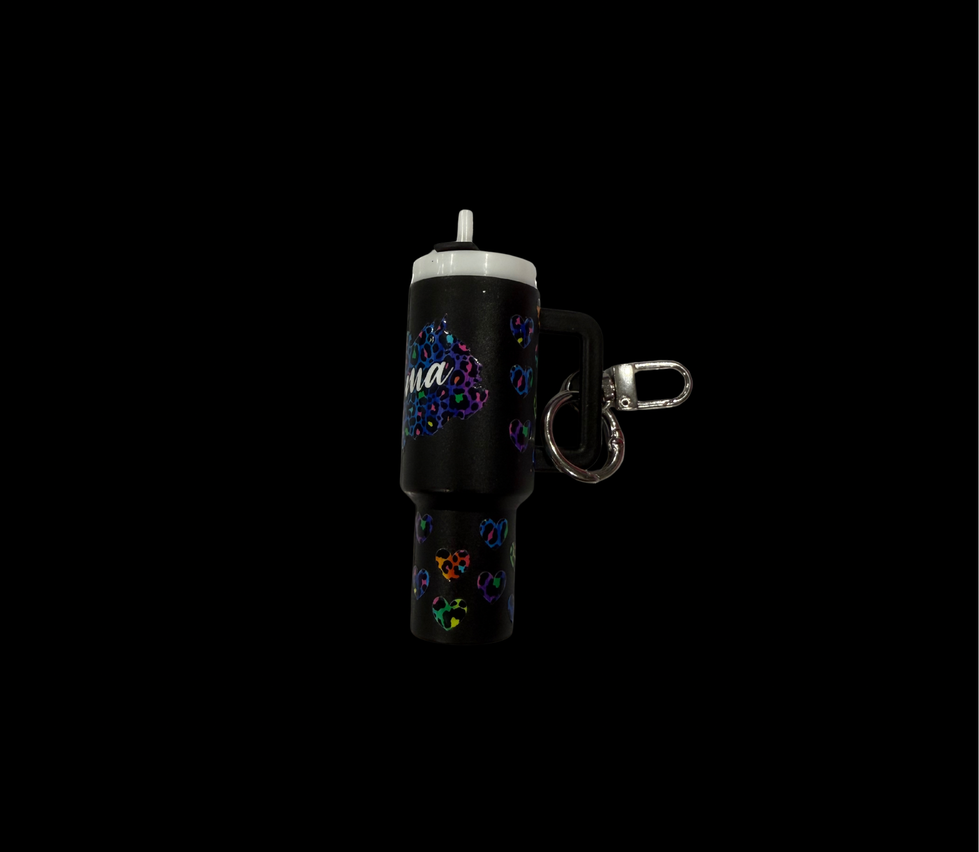 Mini Stanley keyrings 03