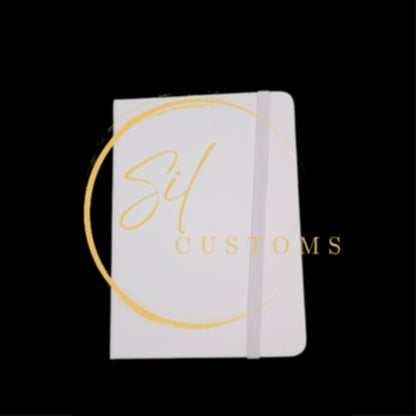 Notebooks a5
