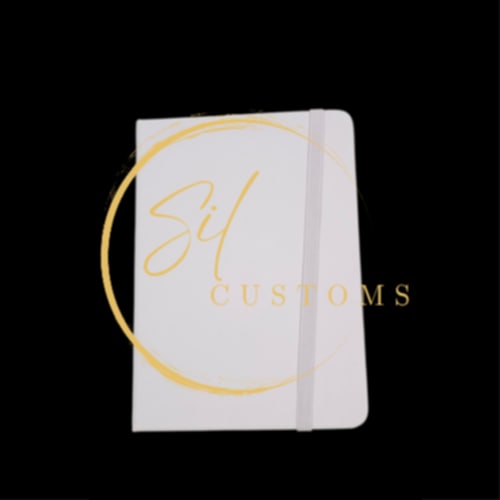 Notebooks a5