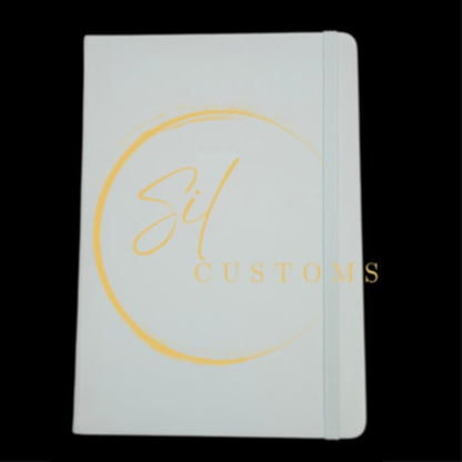 Notebooks a5