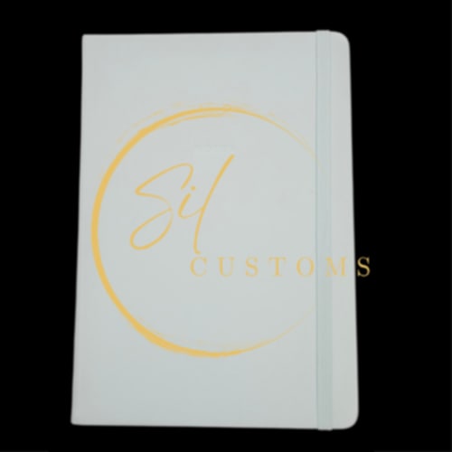 Notebooks a5