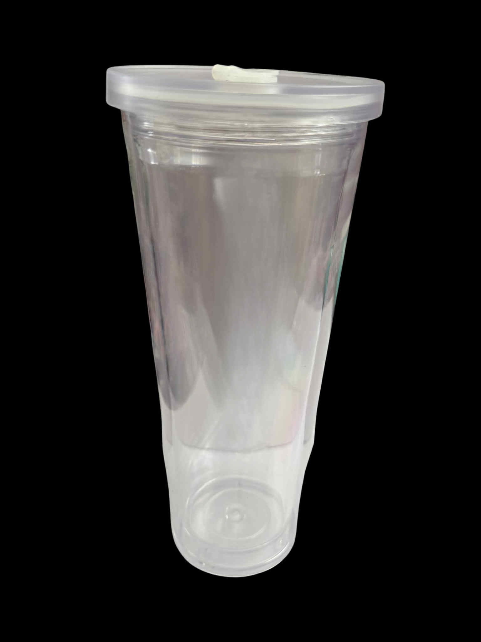 24oz Stadium Snowglobe