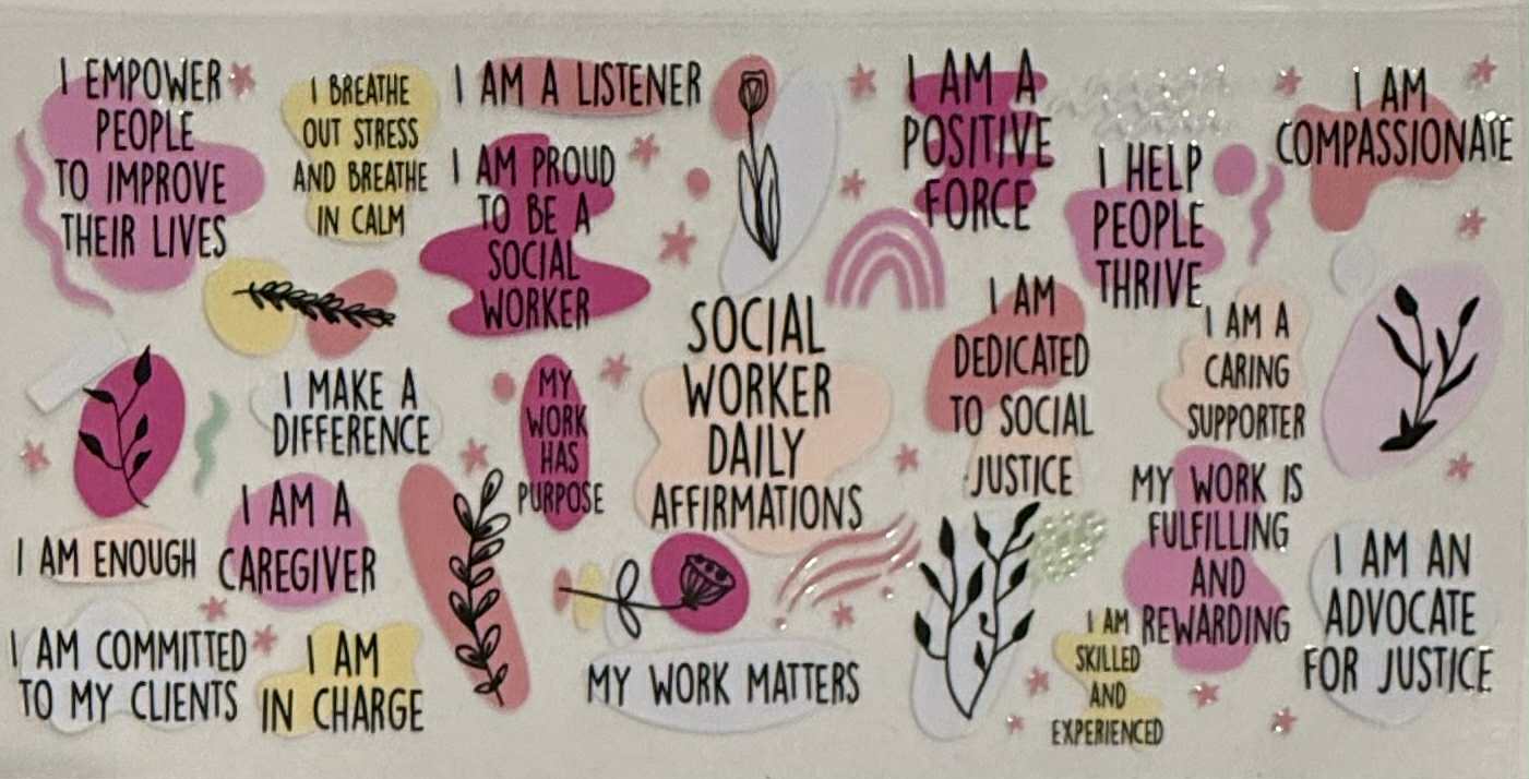 16oz UV DTF Wraps Affirmations 05