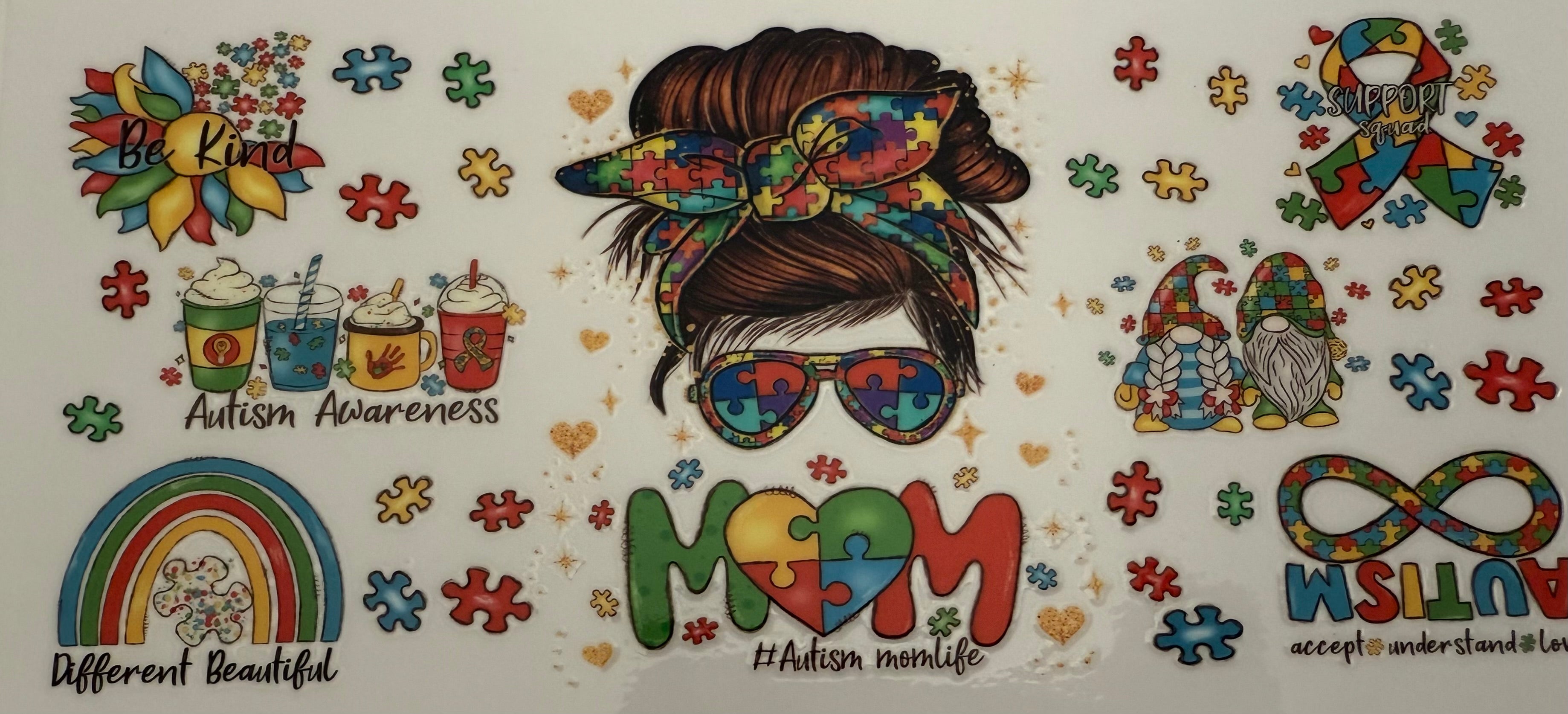 16oz UV DTF Wraps ASD 11