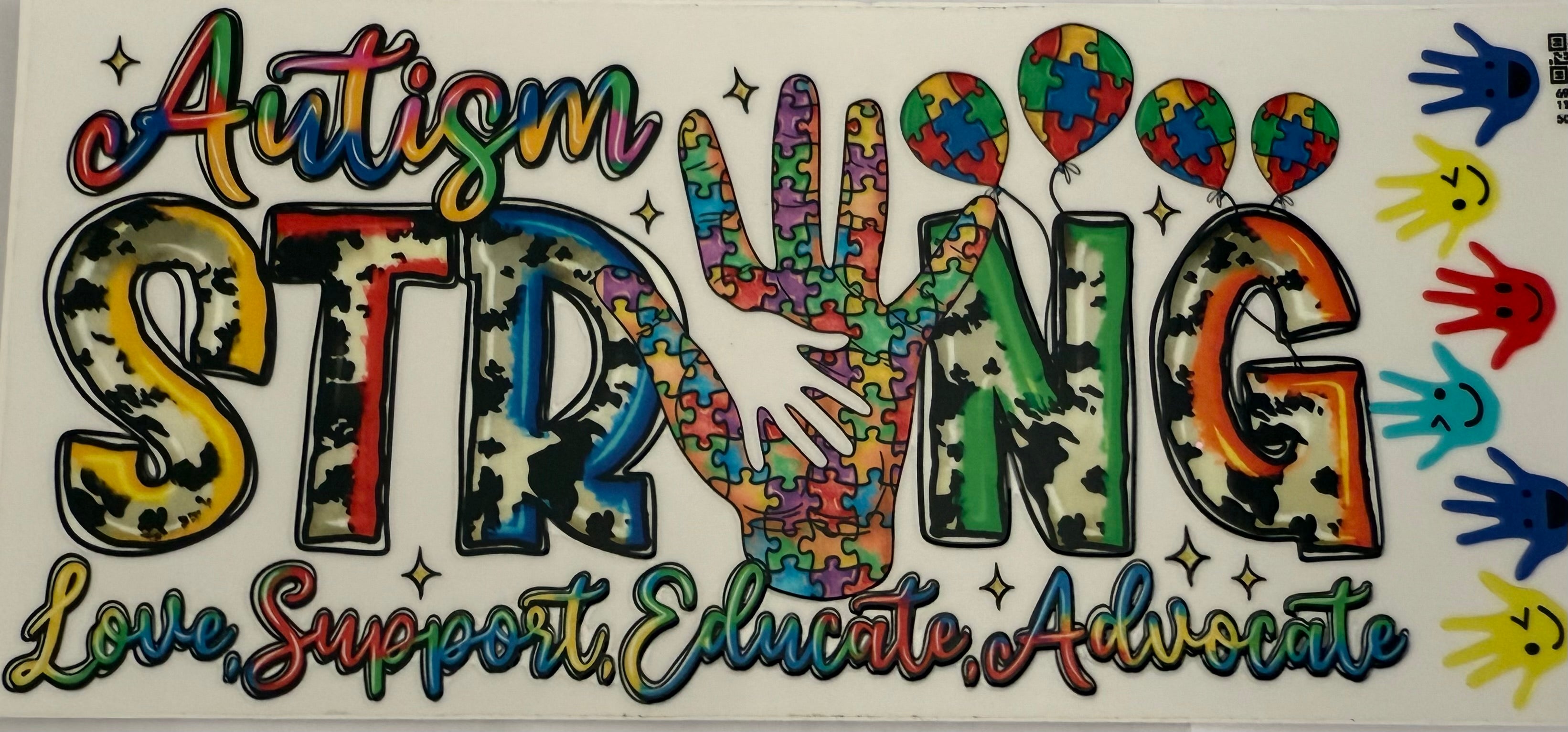 16oz UV DTF Wraps ASD 12