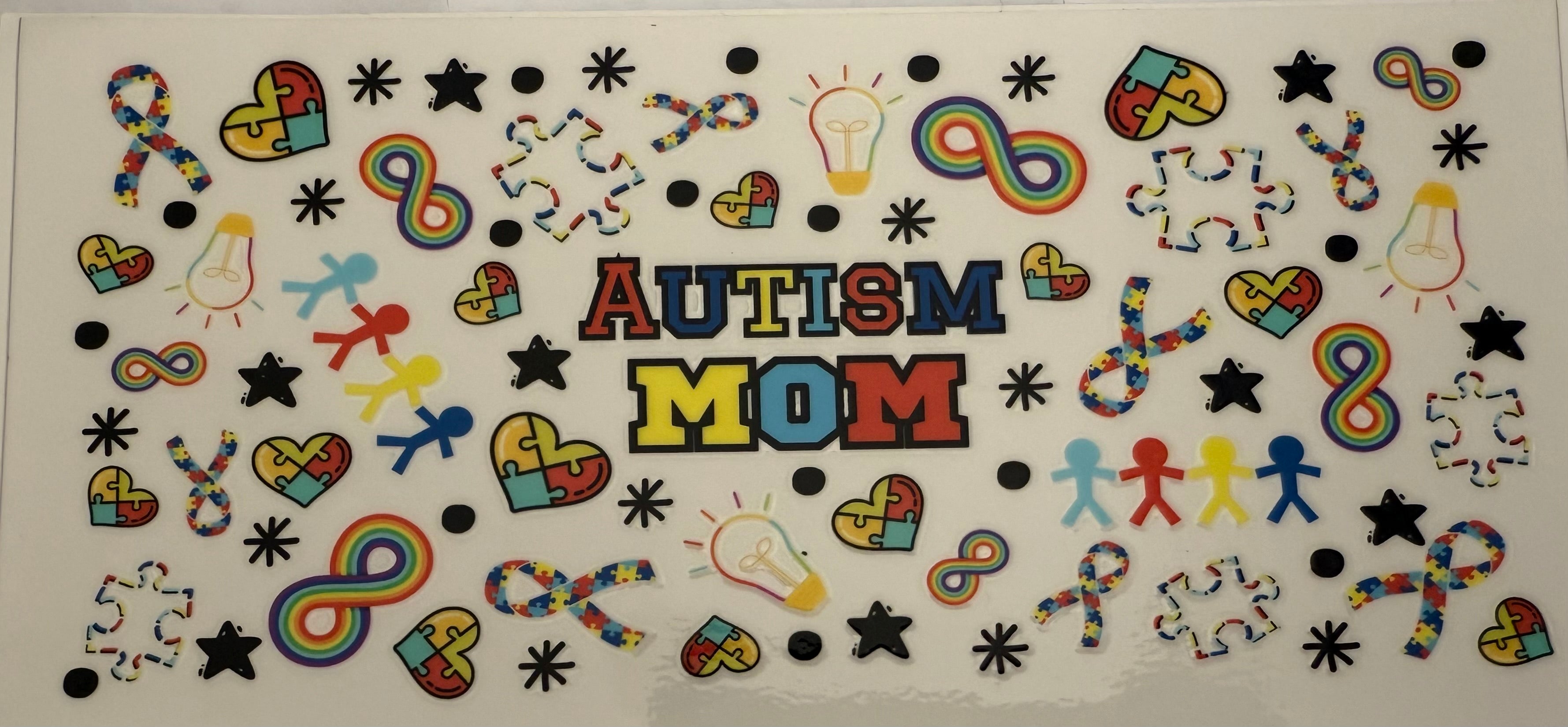 16oz UV DTF Wraps ASD 15