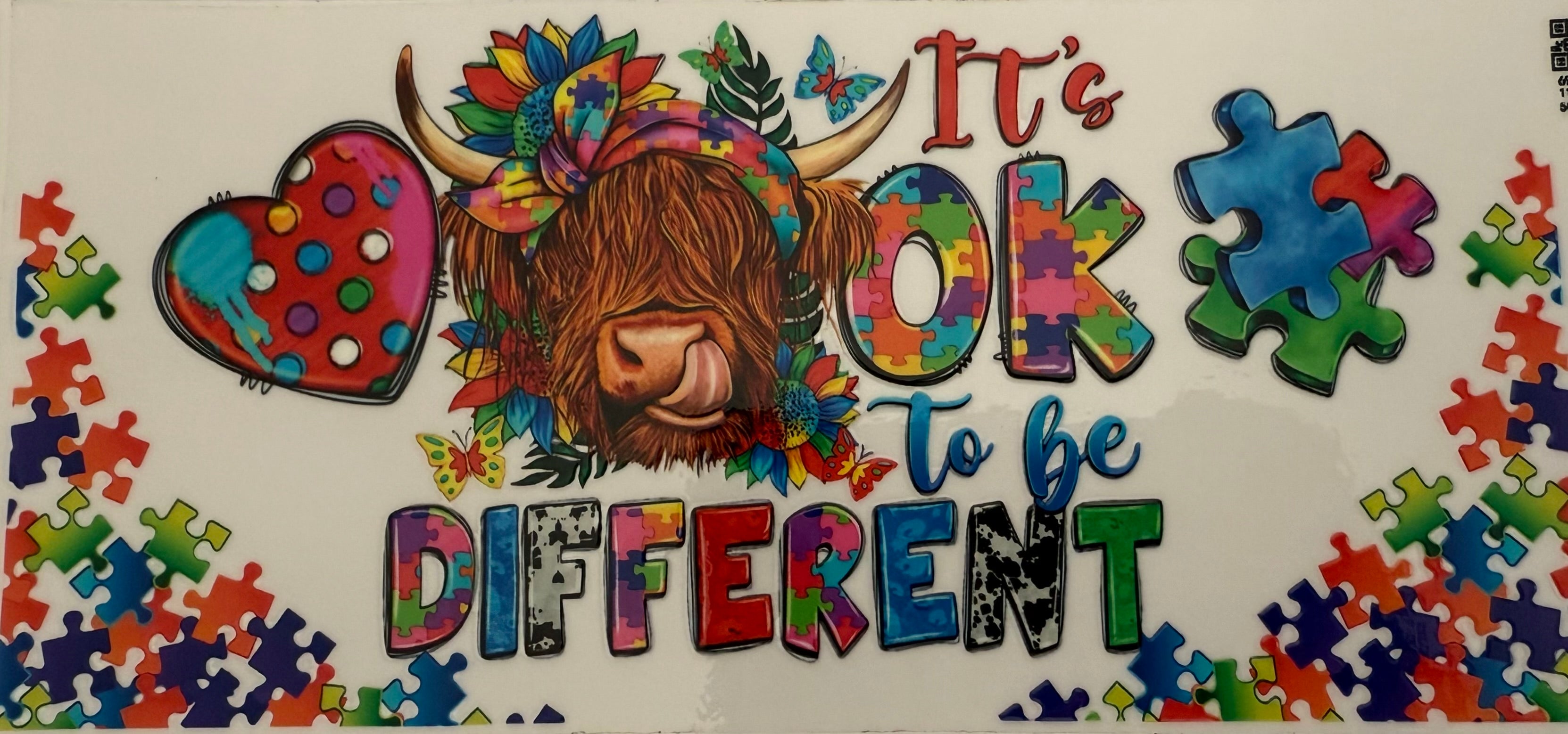 16oz UV DTF Wraps ASD 16