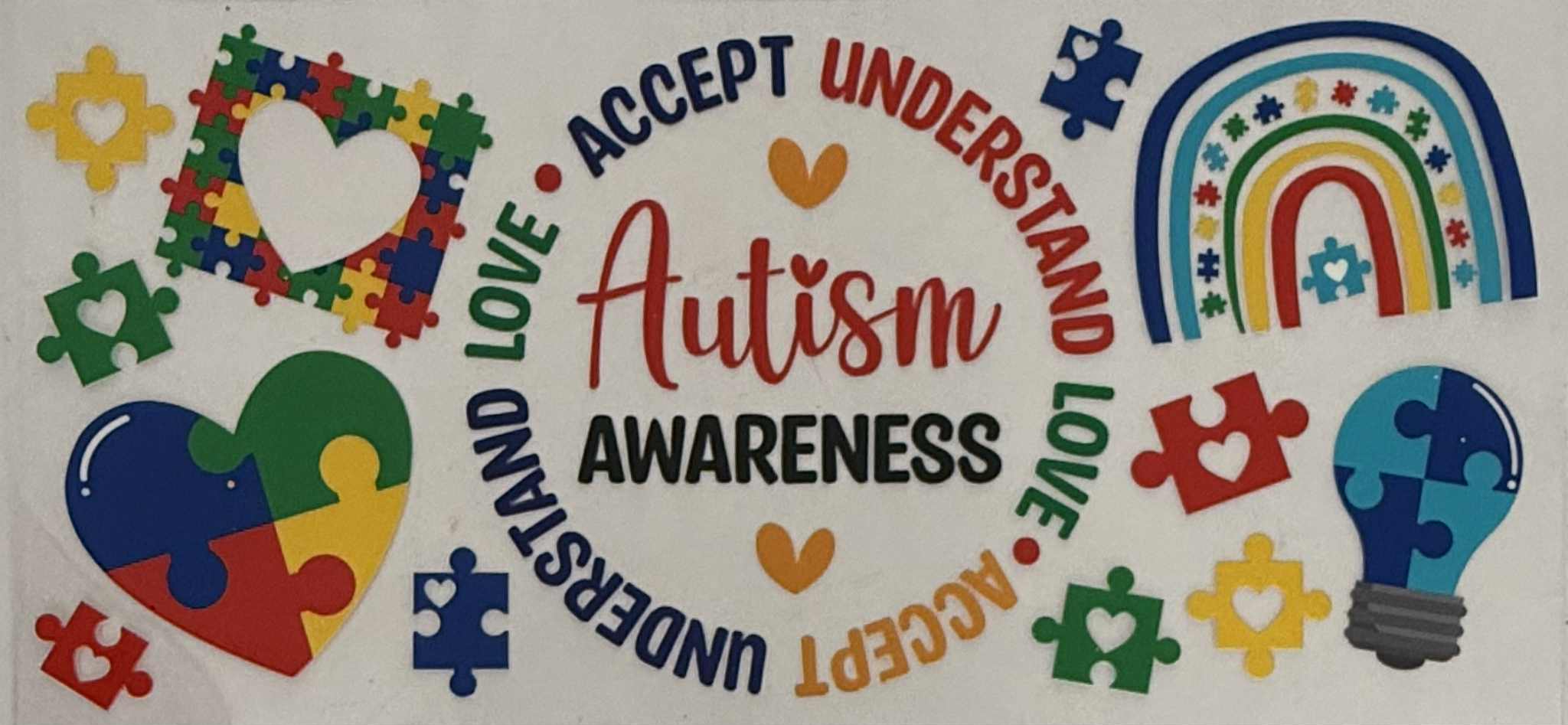 16oz UV DTF Wraps ASD 19