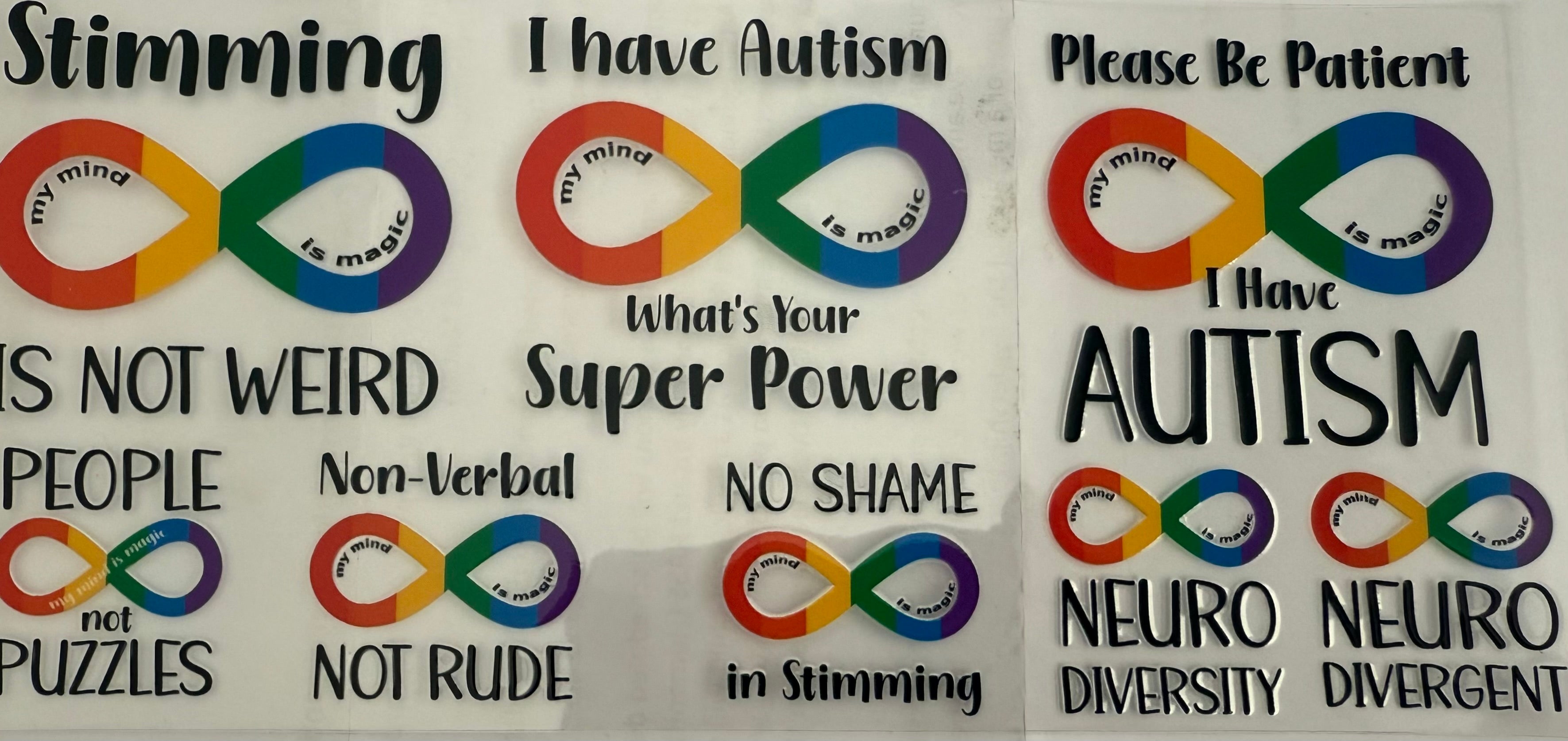 16oz UV DTF Wraps ASD 02