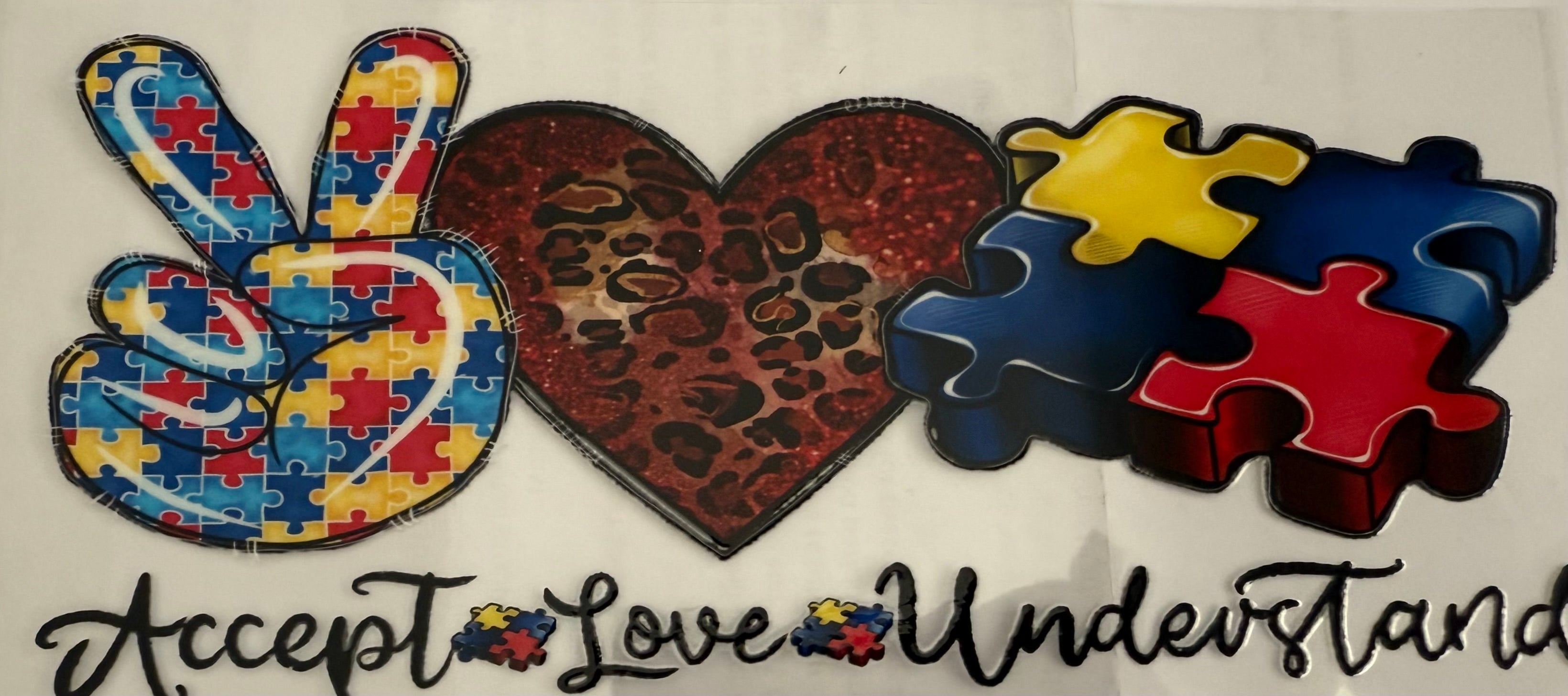 16oz UV DTF Wraps ASD 05