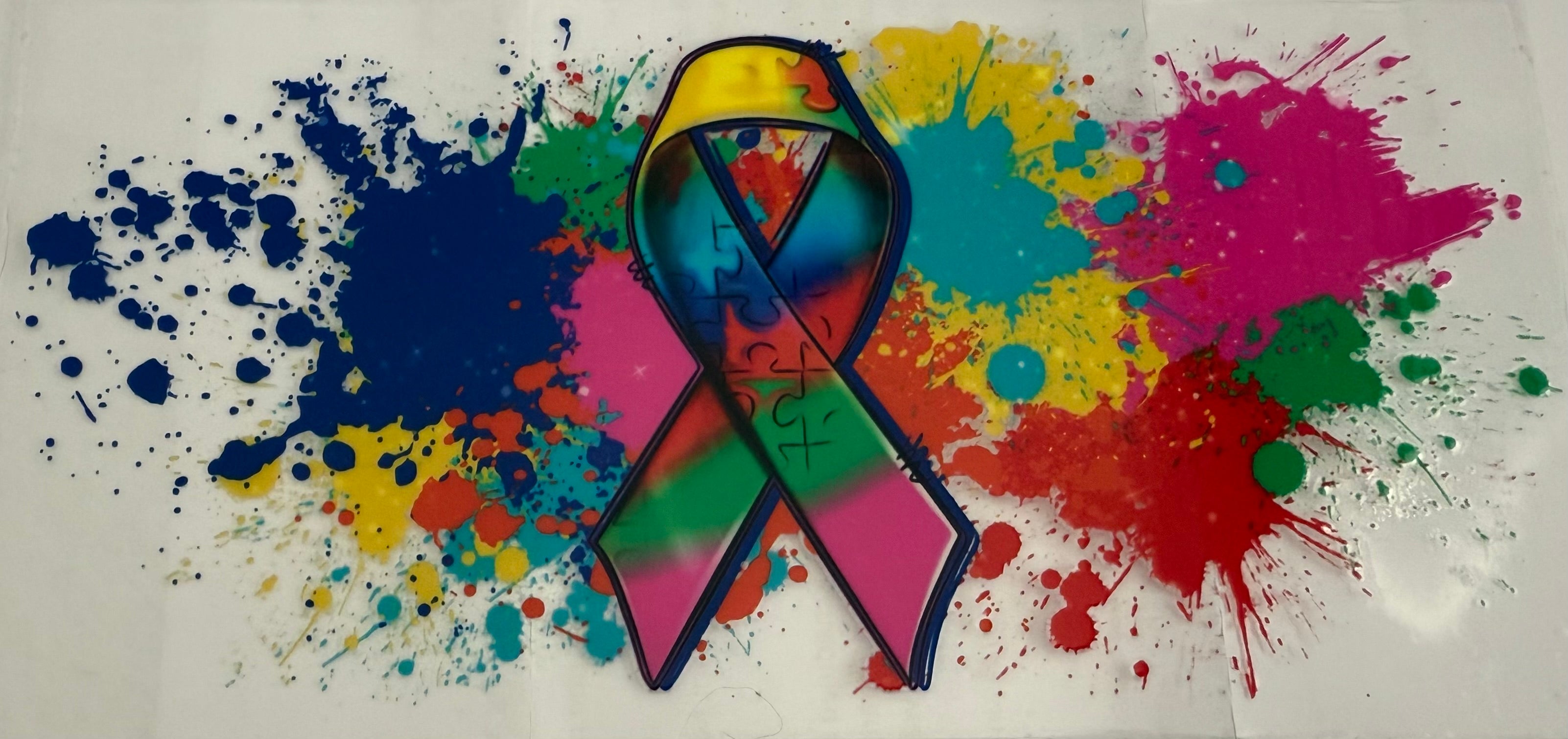 16oz UV DTF Wraps ASD 06