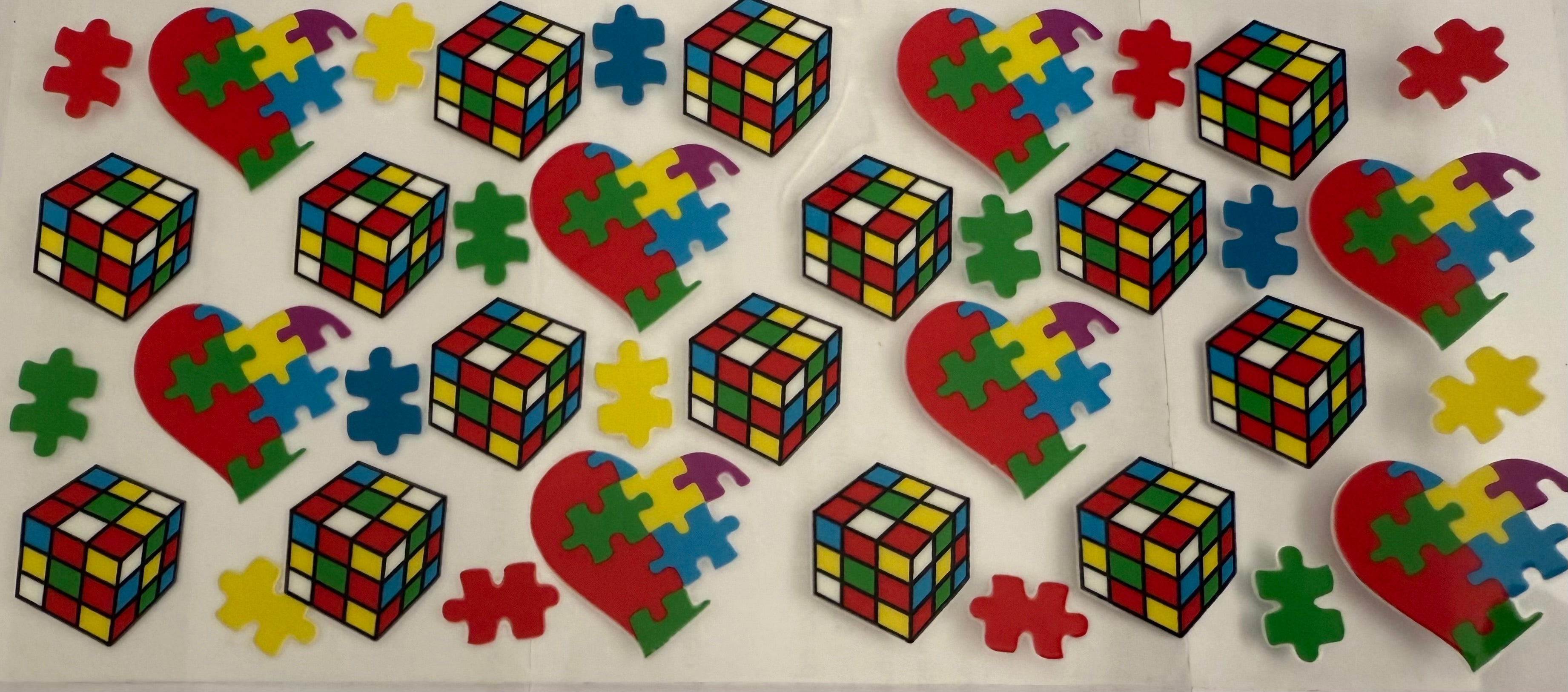 16oz UV DTF Wraps ASD 07