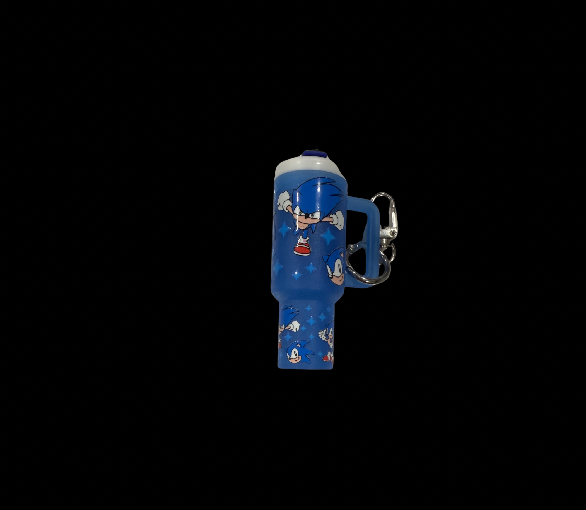 Mini Stanley keyrings 10