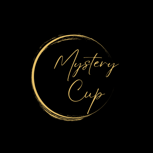 MYSTERY CUP