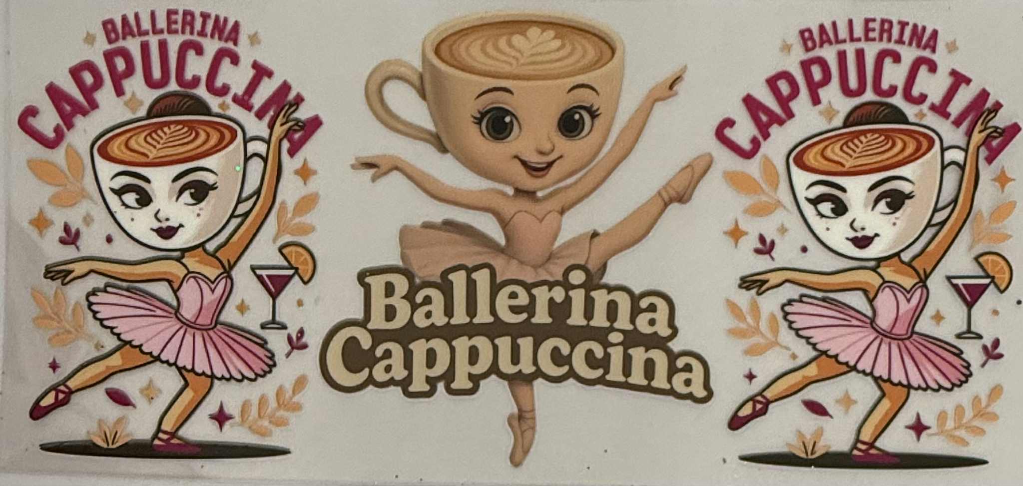 16oz UV DTF Wraps Brainrot 01