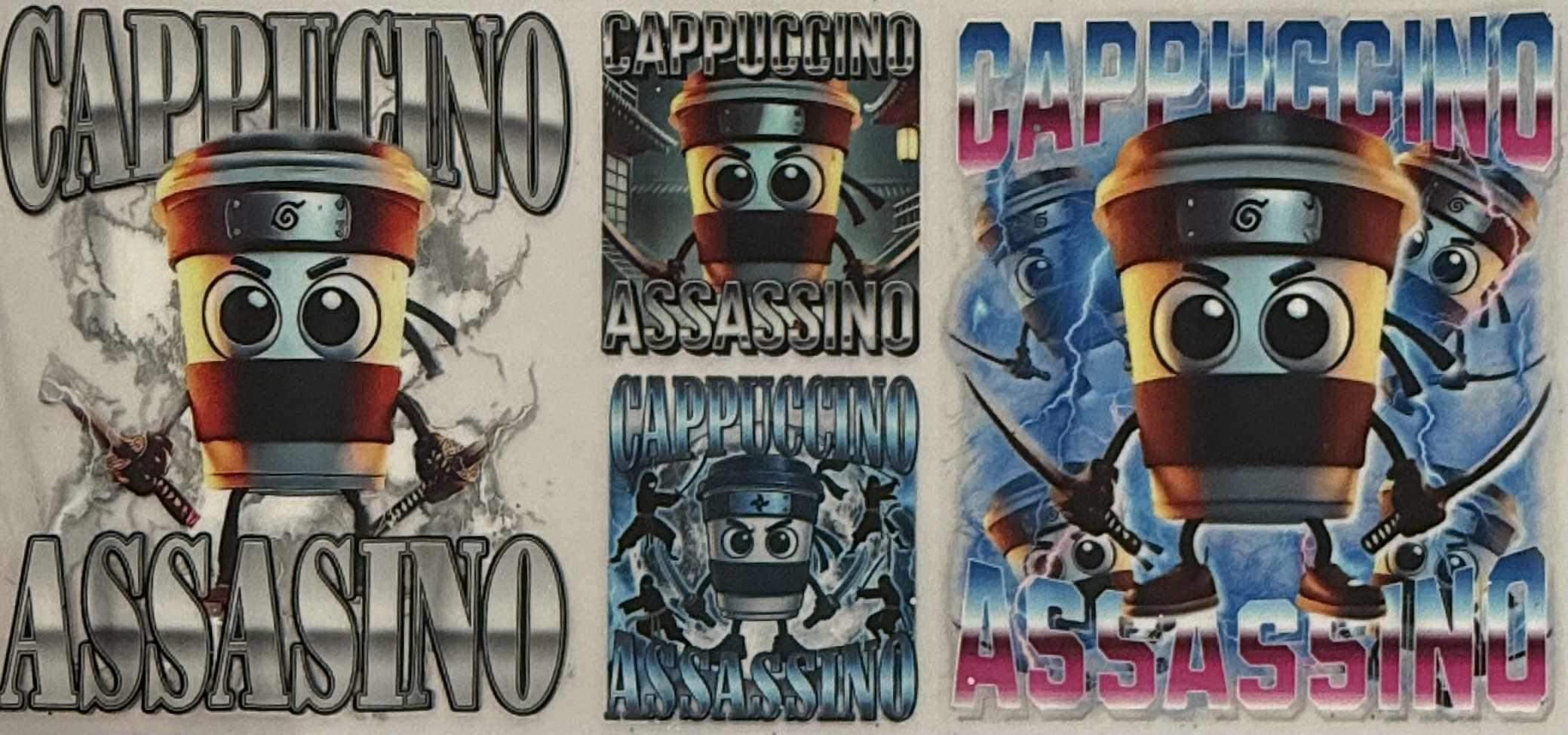 16oz UV DTF Wraps Brainrot 02