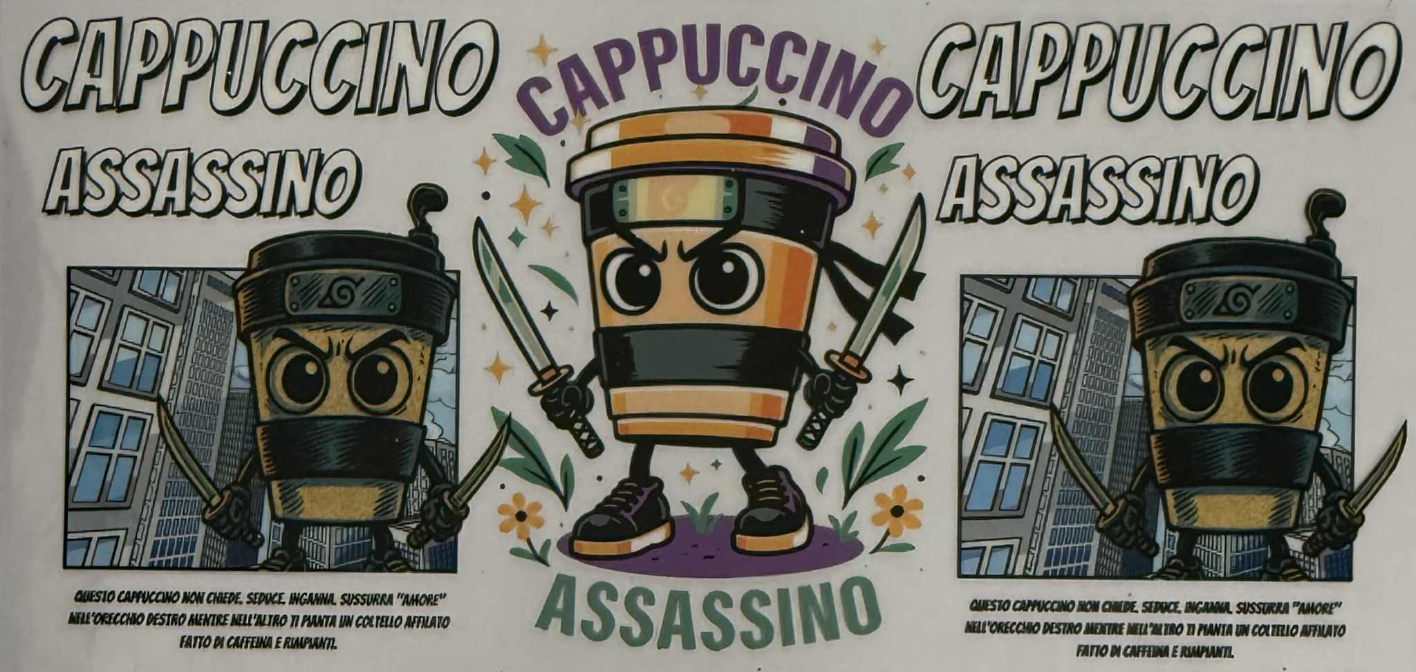 16oz UV DTF Wraps Brainrot 04