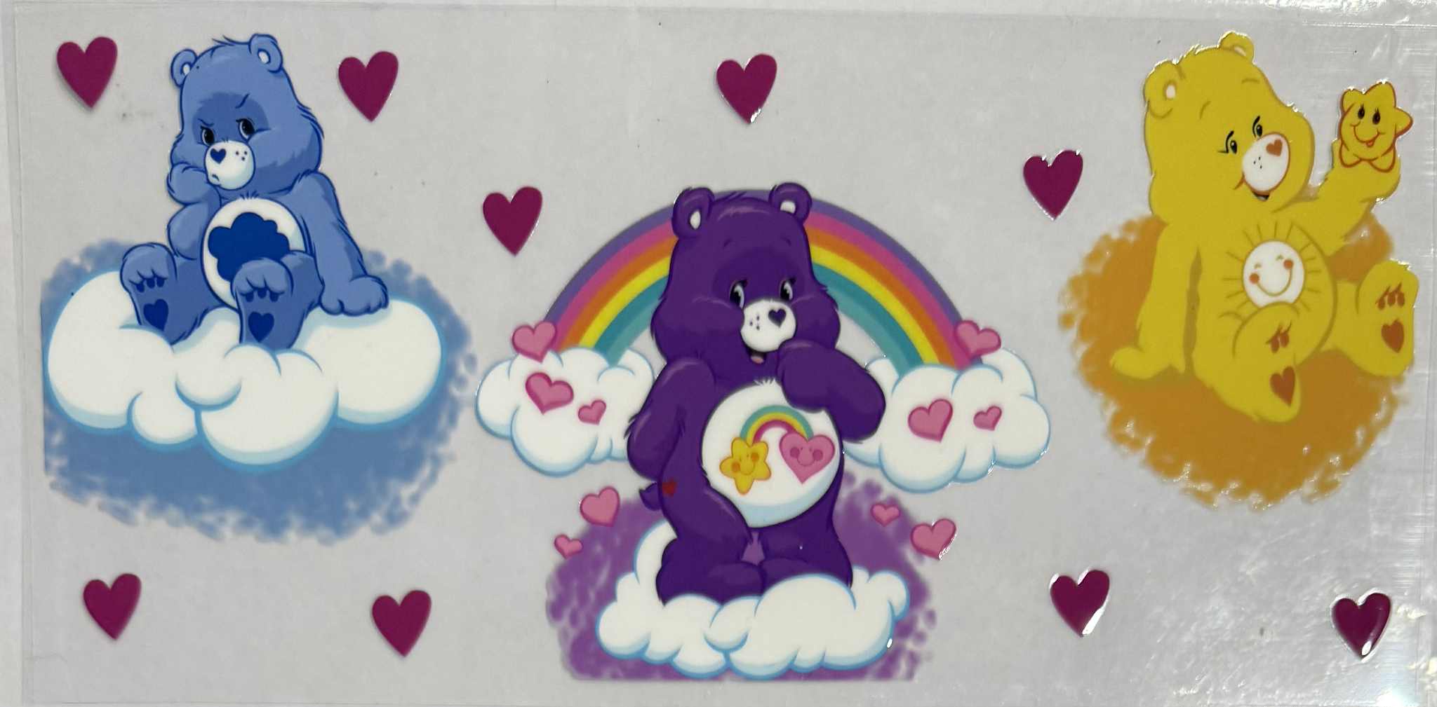 16oz UV DTF Wraps Cbear 02