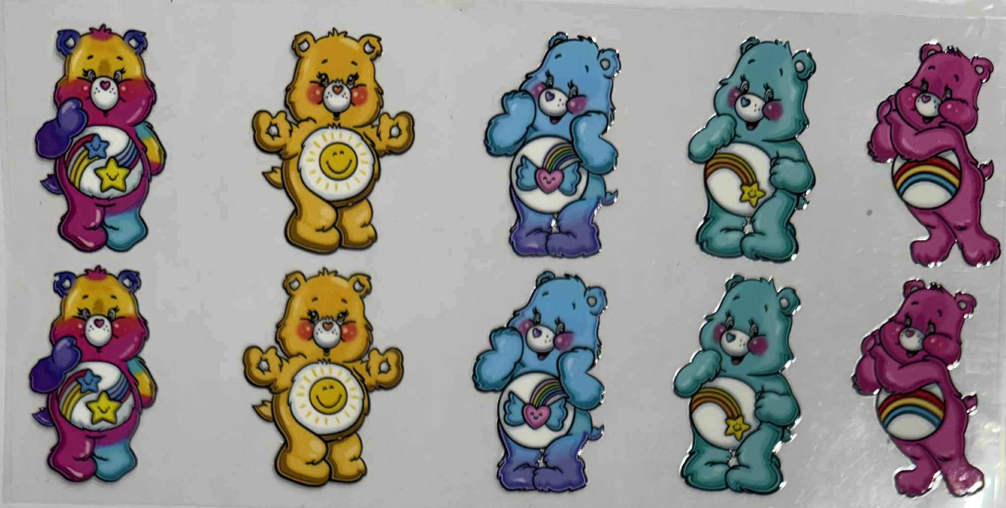 16oz UV DTF Wraps Cbear 04