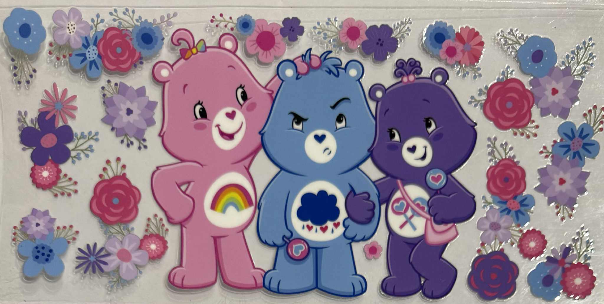 16oz UV DTF Wraps Cbear 06