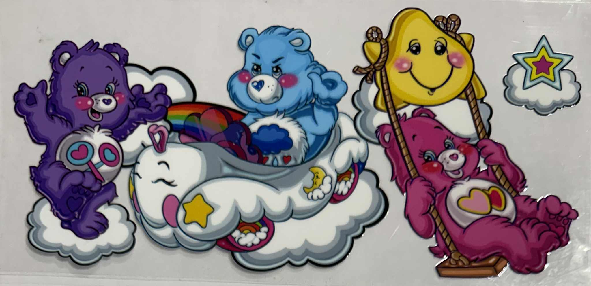 16oz UV DTF Wraps Cbear 07