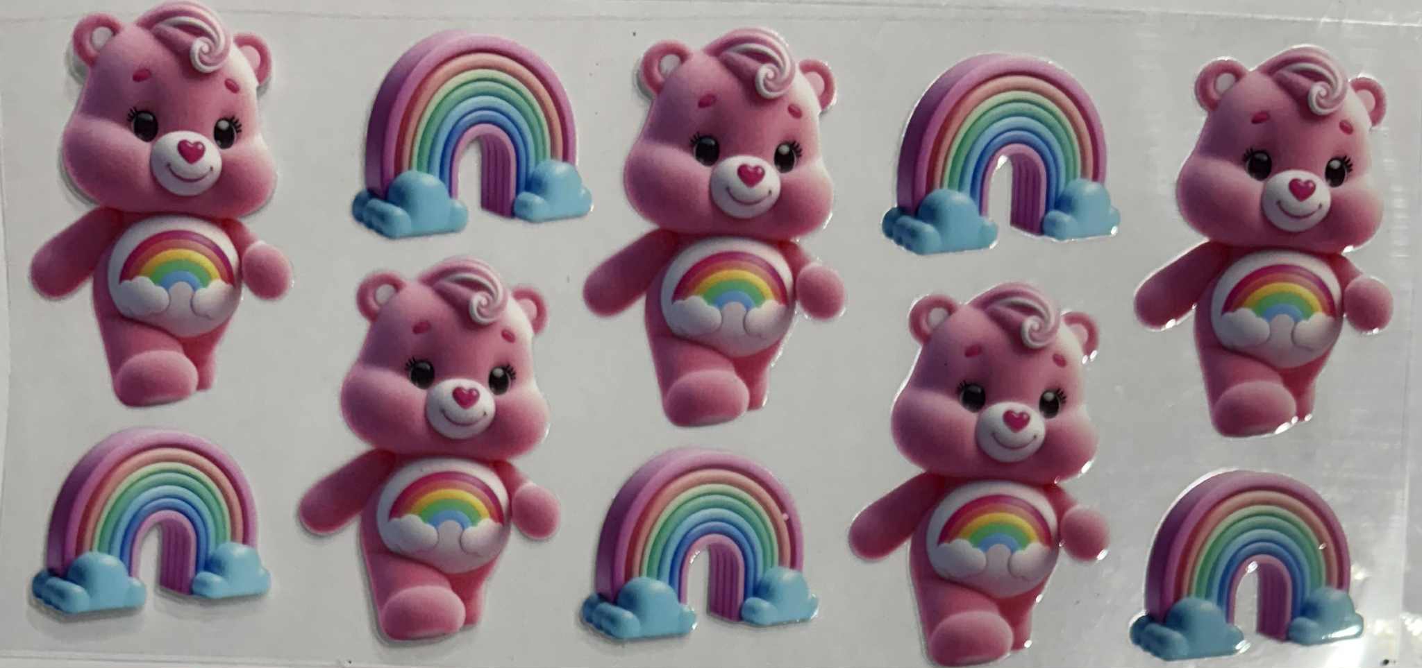 16oz UV DTF Wraps Cbear 09