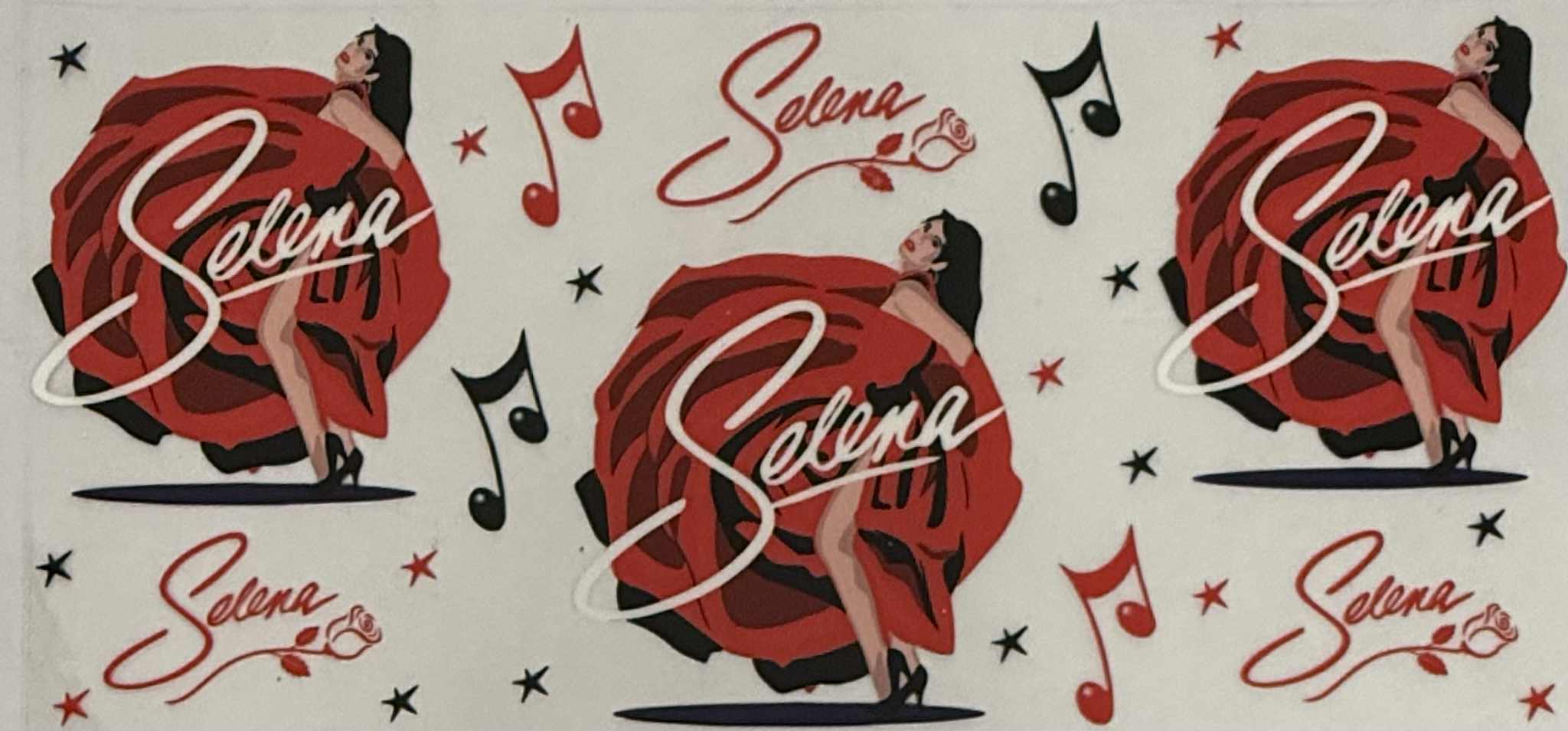 16oz UV DTF Wraps Character 011