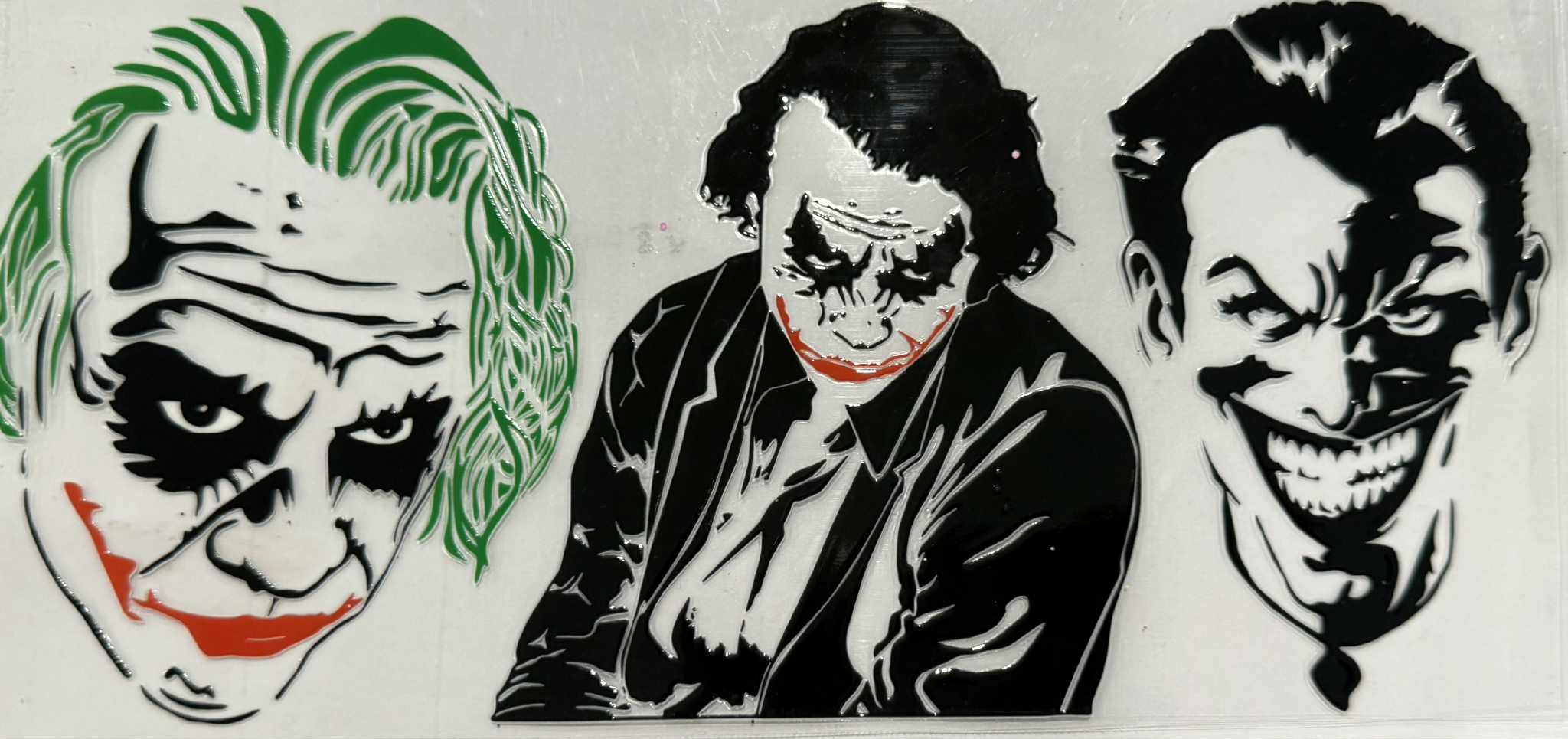 16oz UV DTF Wraps Character 019