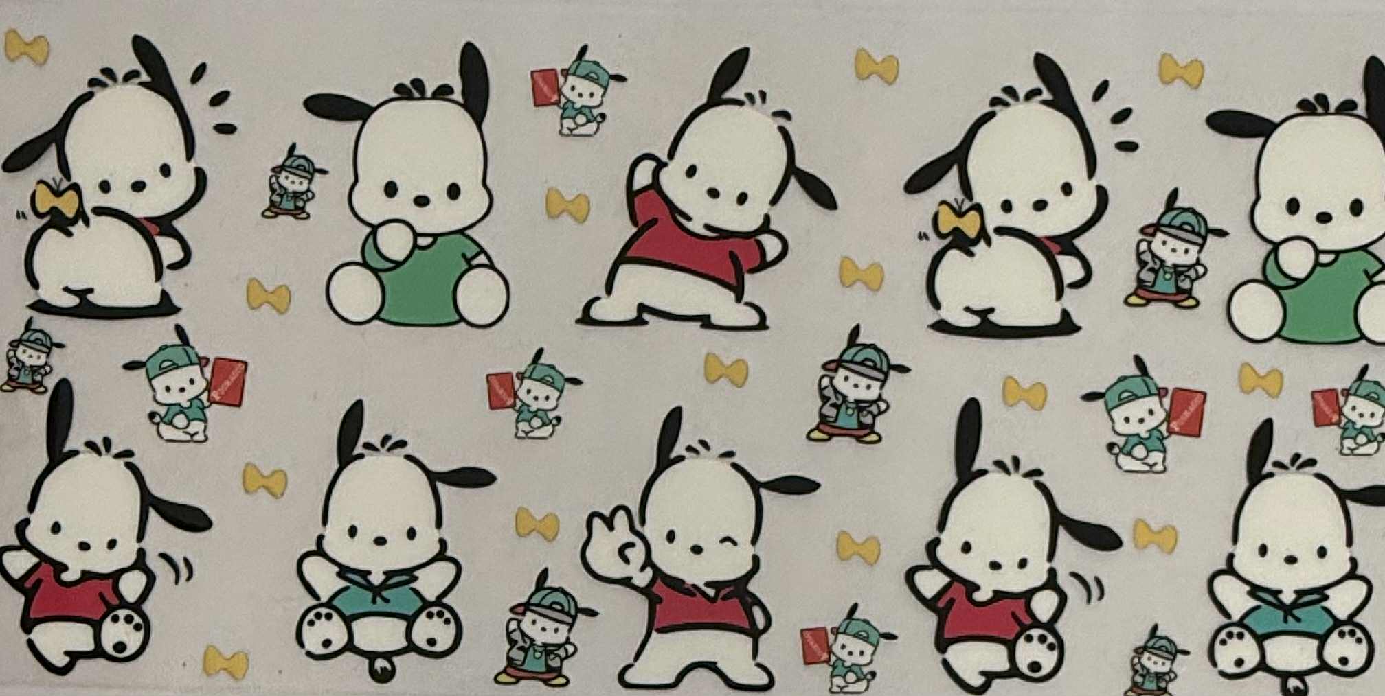 16oz UV DTF Wraps Character 02