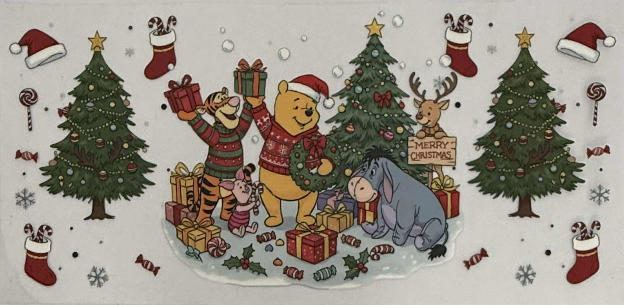 16oz UV DTF Wrap Christmas 03