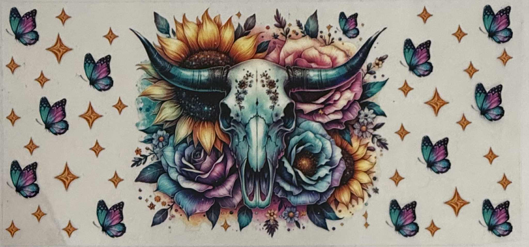 16oz UV DTF Wrap Country 01