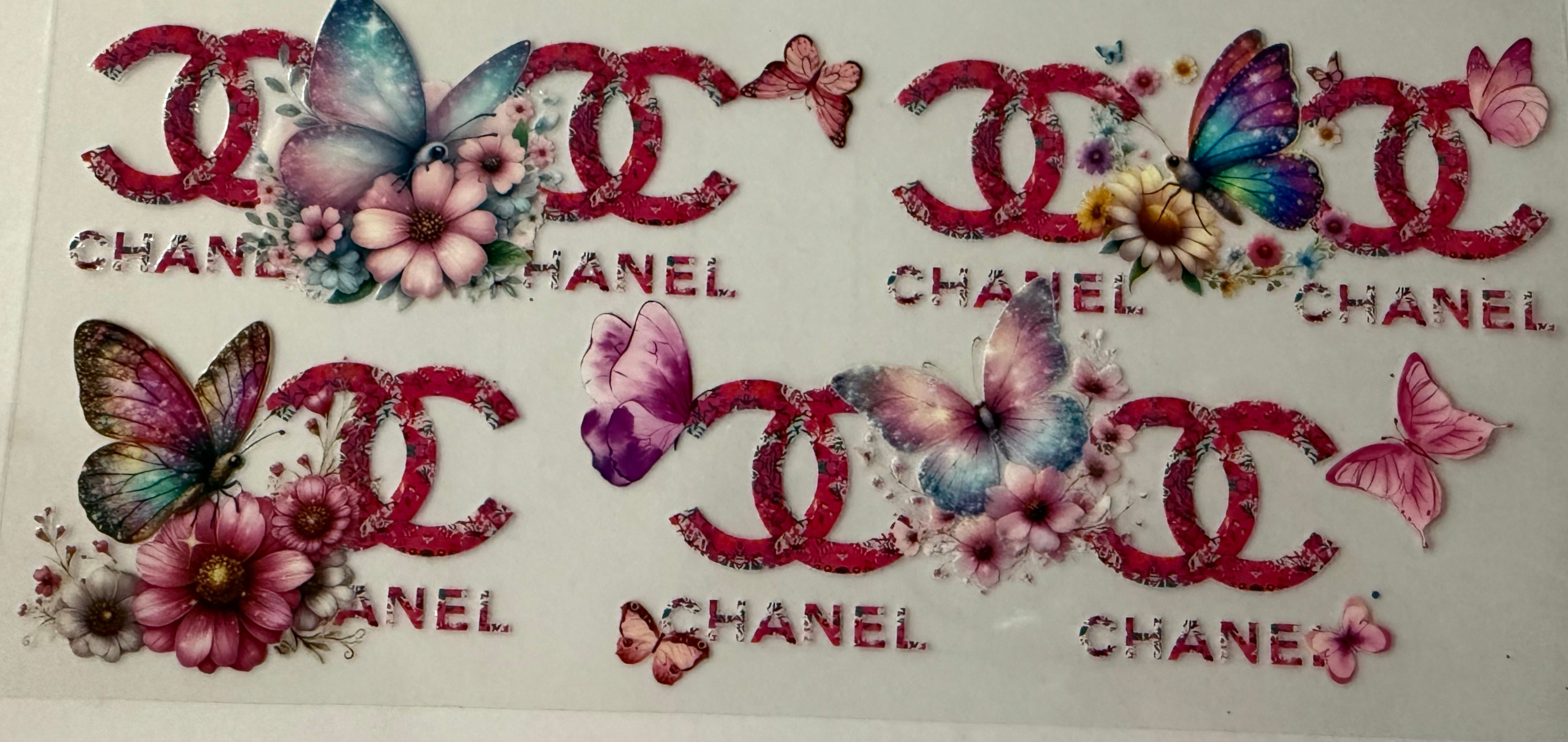 16oz UV DTF Wraps Designer 02