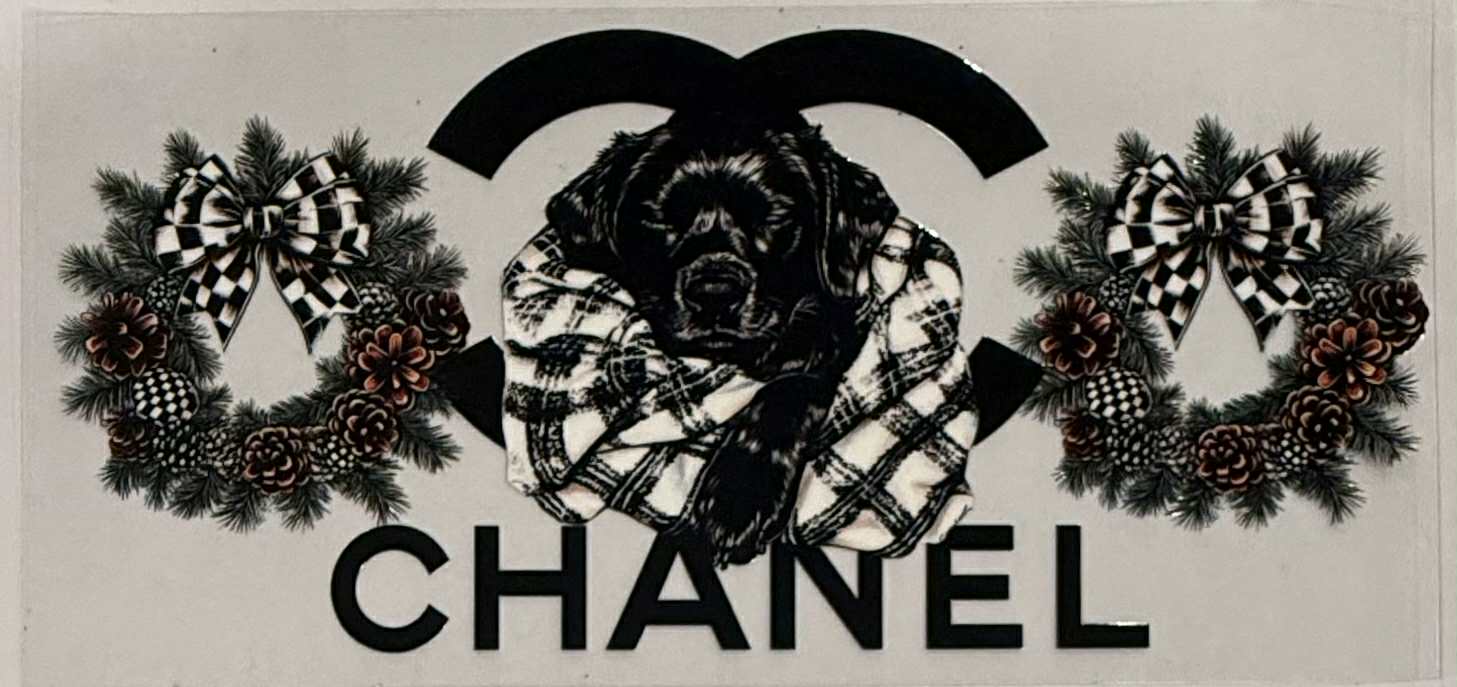 16oz UV DTF Wraps Designer 021