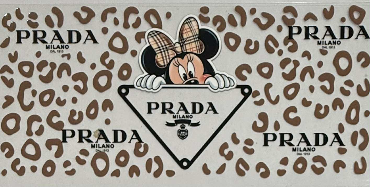 16oz UV DTF Wraps Designer 023