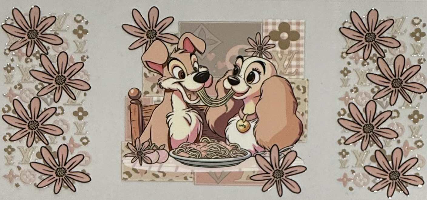 16oz UV DTF Wraps Designer 032