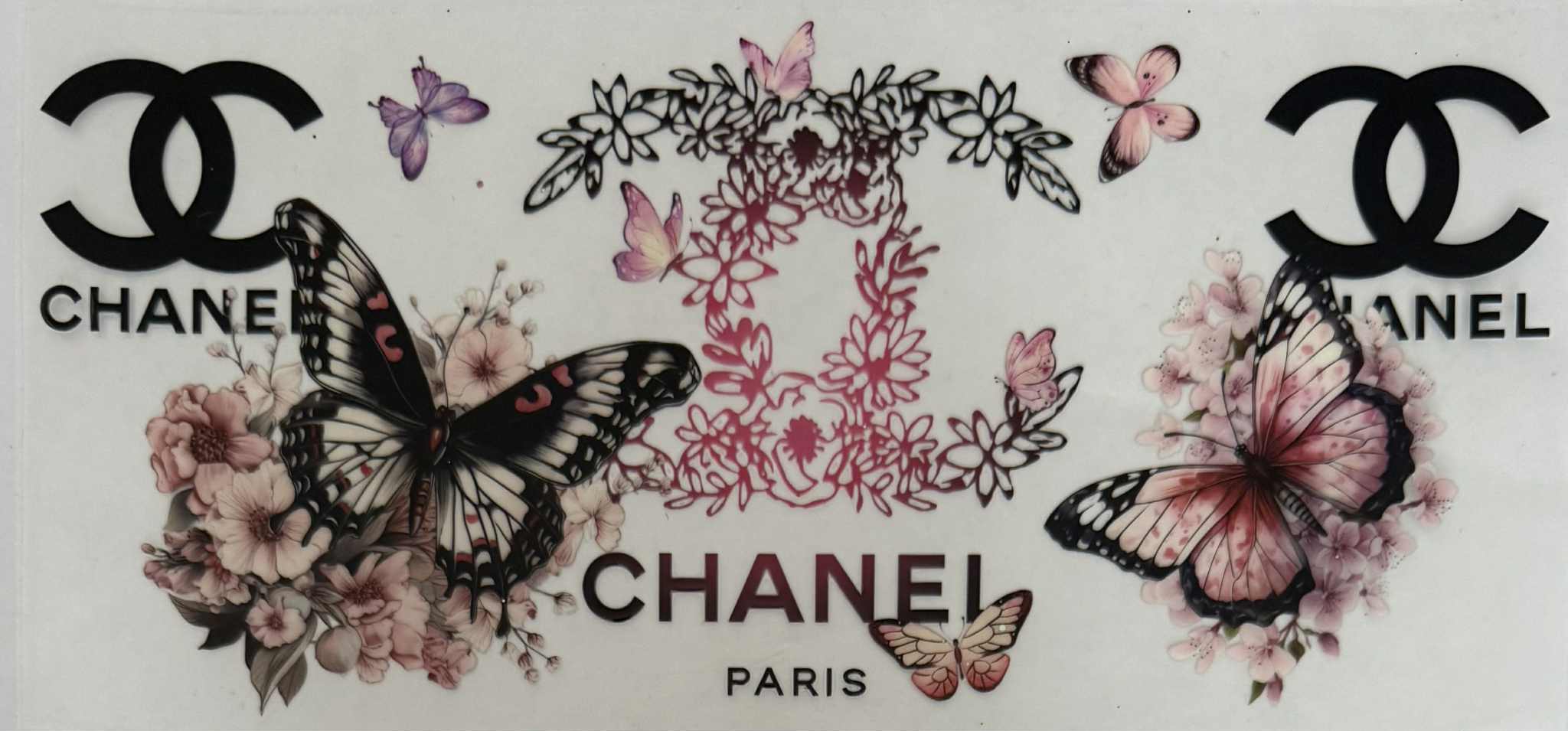 16oz UV DTF Wraps Designer 038